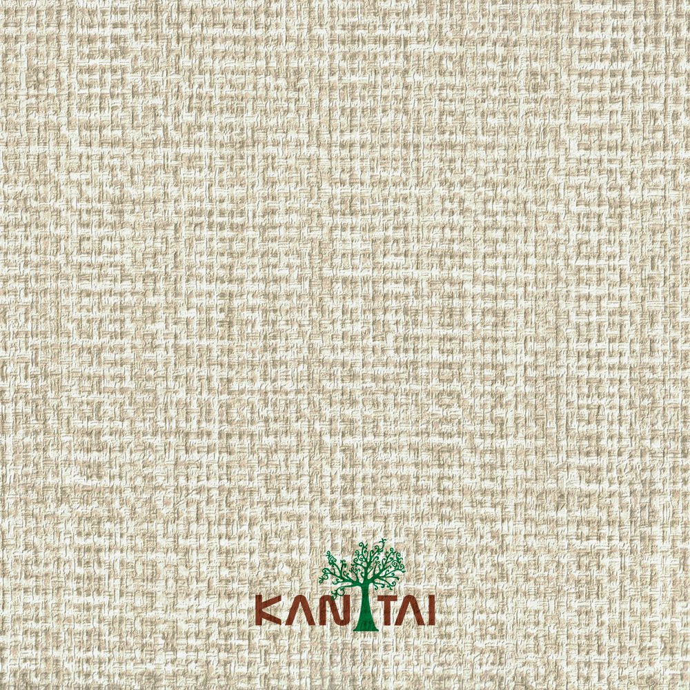 CR333773R Papel de Parede Criativo 3 CR333773R - Imagem 1