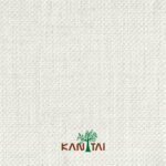 Papel de Parede Criativo 3 CR333775R