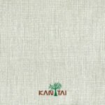 Papel de Parede Criativo 3 CR333776R