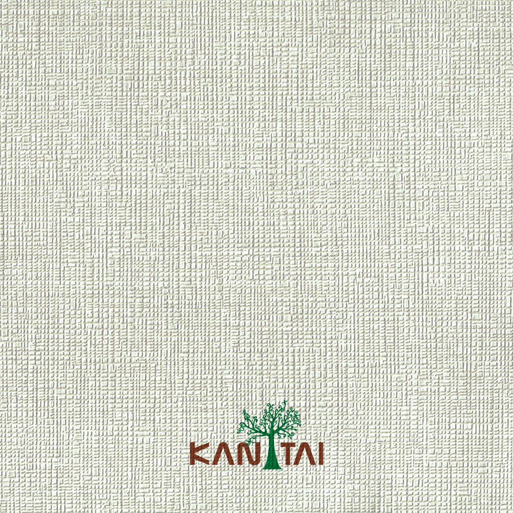 CR333776R Papel de Parede Criativo 3 CR333776R - Imagem 1