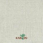 Papel de Parede Criativo 3 CR333777R