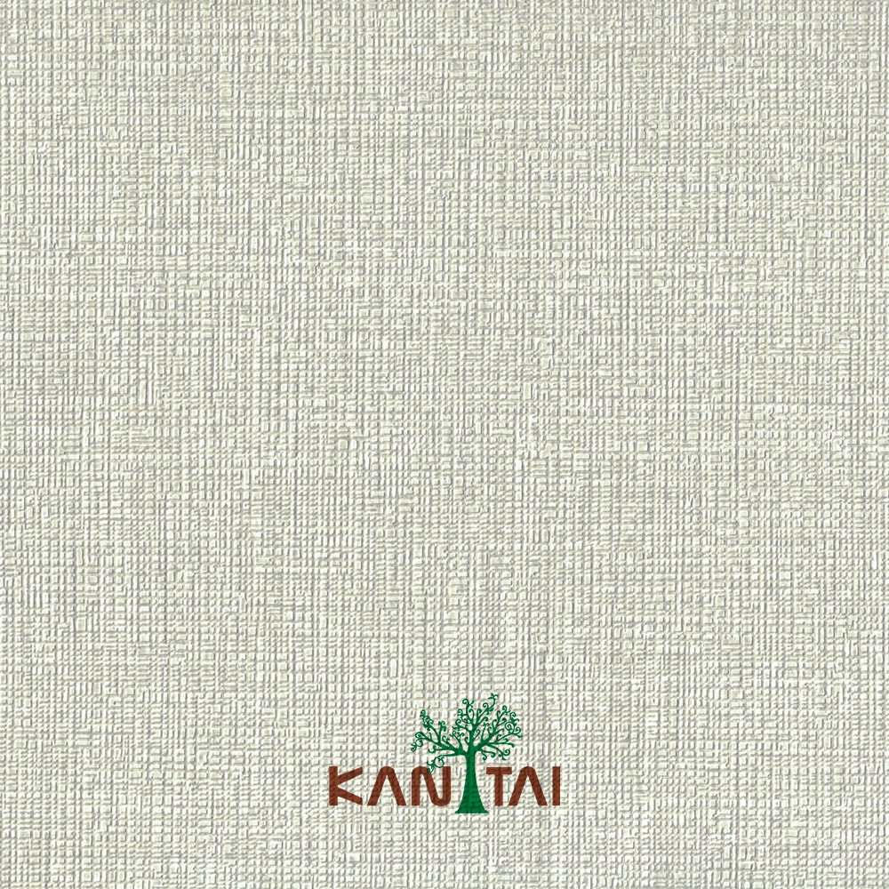 CR333777R Papel de Parede Criativo 3 CR333777R - Imagem 1