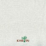 Papel de Parede Criativo 3 CR333778R