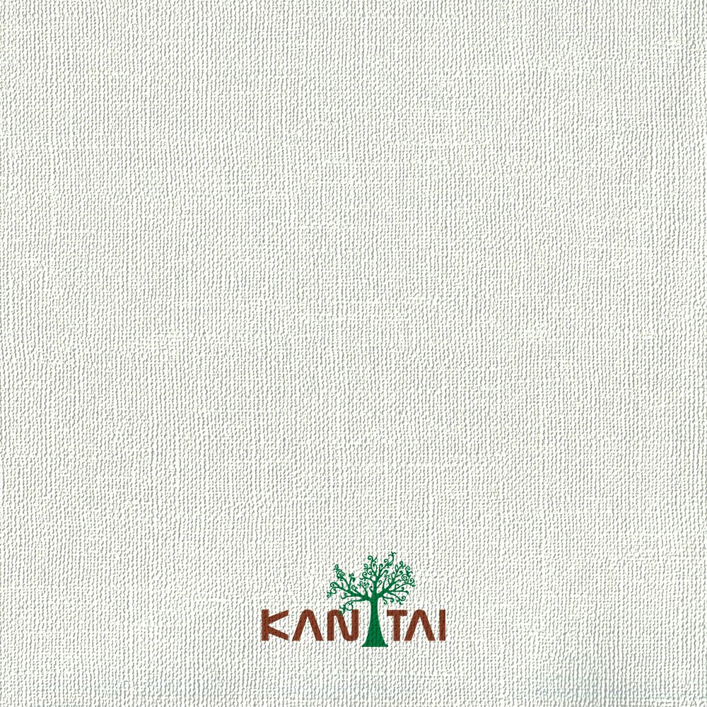 CR333778R Papel de Parede Criativo 3 CR333778R - Imagem 1