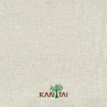 Papel de Parede Criativo 3 CR333780R