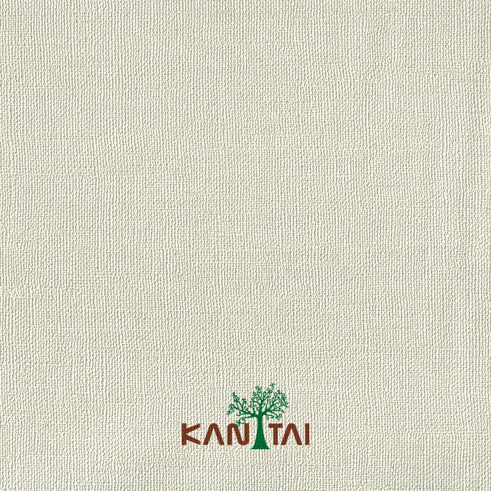 CR333780R Papel de Parede Criativo 3 CR333780R - Imagem 1