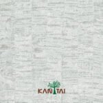 Papel de Parede Criativo 3 CR333781R