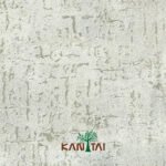 Papel de Parede Criativo 3 CR333784R