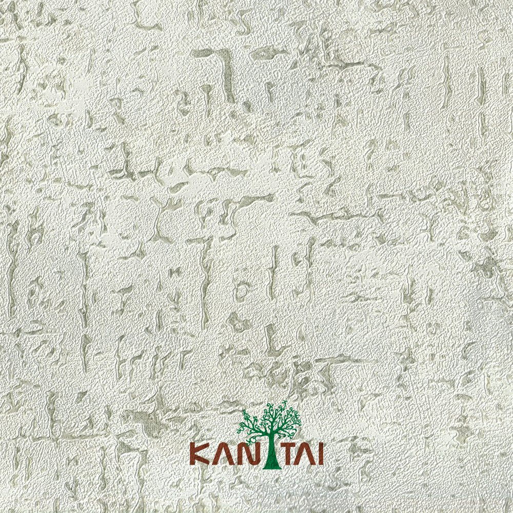 CR333784R Papel de Parede Criativo 3 CR333784R - Imagem 1