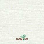 Papel de Parede Criativo 3 CR333785R