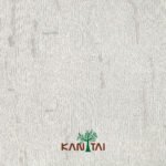 Papel de Parede Criativo 3 CR333786R