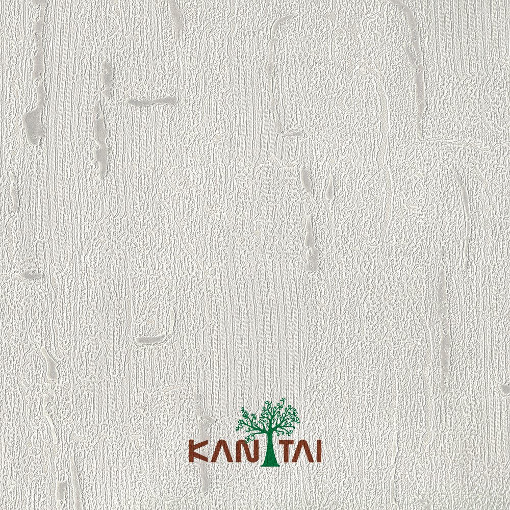 CR333786R Papel de Parede Criativo 3 CR333786R - Imagem 1