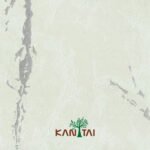 Papel de Parede Criativo 3 CR333787R