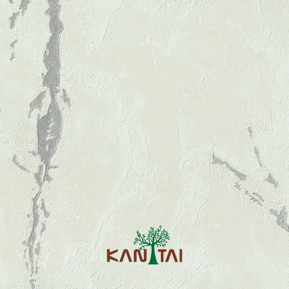 CR333787R Papel de Parede Criativo 3 CR333787R - Imagem 1