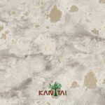 Papel de Parede Criativo 3 CR333788R