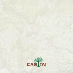 Papel de Parede Criativo 3 CR333789R