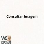 Papel de Parede Mica II A712