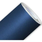 Azul Night Trenton Fosco Decor