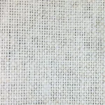 Papel de Parede Mica II G391