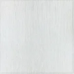 Papel de Parede Mica II H101