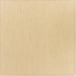 Papel de Parede Mica II H401