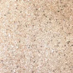 Papel de Parede Mica II M1001