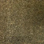 Papel de Parede Mica II M1013