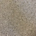 Papel de Parede Mica II M1019