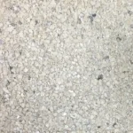 Papel de Parede Mica II M4004