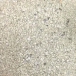 Papel de Parede Mica II M4006