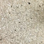 Papel de Parede Mica II M4010