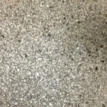 Papel de Parede Mica II M4012