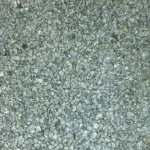 Papel de Parede Mica II M4018