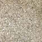 Papel de Parede Mica II M4019