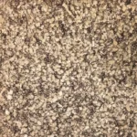 Papel de Parede Mica II M4023