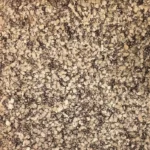 Papel de Parede Mica II M4024