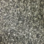 Papel de Parede Mica II M4025