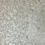 Papel de Parede Mica II P4100