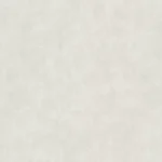 Papel de Parede Marbelina II TI1001