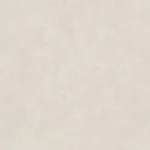 Papel de Parede Marbelina II TI1002