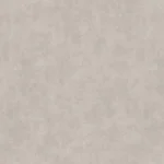 Papel de Parede Marbelina II TI1004