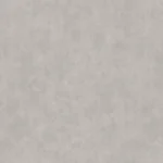 Papel de Parede Marbelina II TI1005