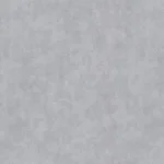 Papel de Parede Marbelina II TI1006