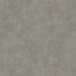 Papel de Parede Marbelina II TI1007