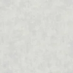 Papel de Parede Marbelina II TI1009