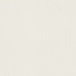 Papel de Parede Marbelina II TI1201