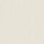 Papel de Parede Marbelina II TI1206