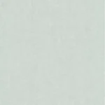 Papel de Parede Marbelina UR1208