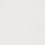 Papel de Parede Marbelina UR1215