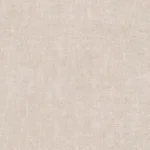 Papel de Parede Marbelina UR130